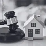 Shory Law LLP | Immigration, Business, and Real Estate Lawyers in Calgary 9 Whether you are a first time home buyer or an investment buyer, our real estate team is working hard to ensure all your real estate transactions are done efficiently and in a timely manner.